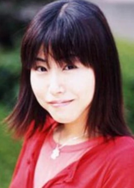 Ai Maeda photo