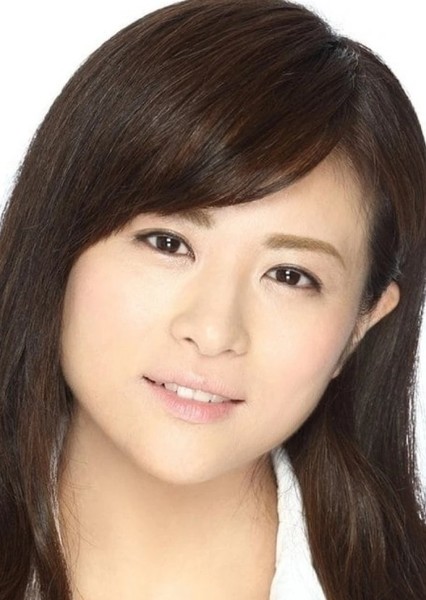 Ai Maeda photo