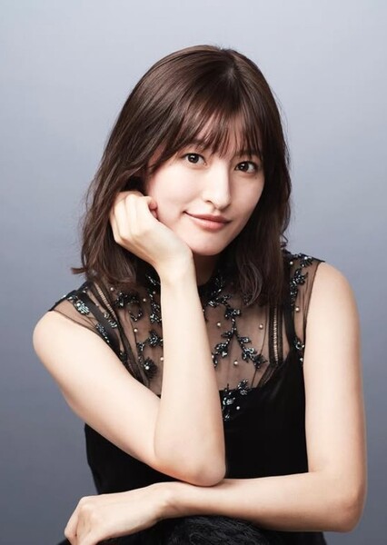 Ai Moritaka photo