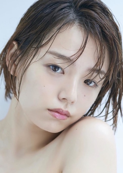 Ai Shinozaki photo