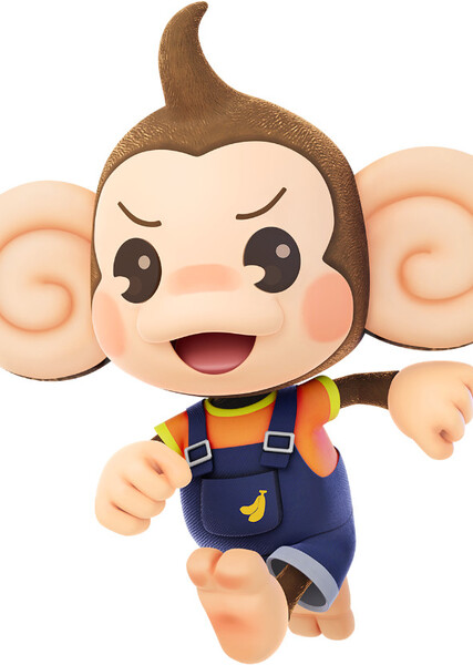 AiAi