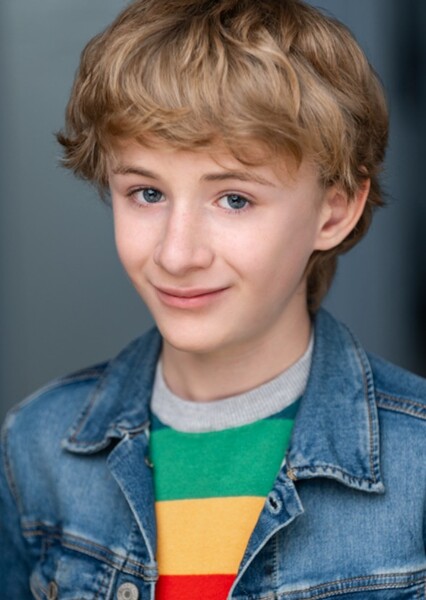 Aias Dalman