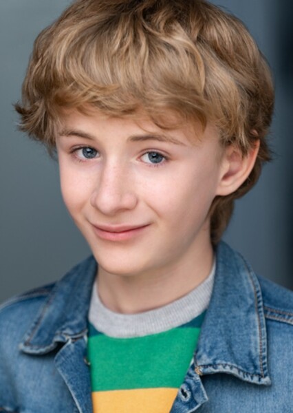 Aias Dalman