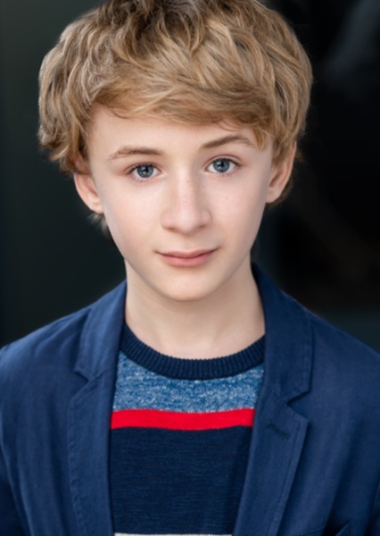 Aias Dalman photo