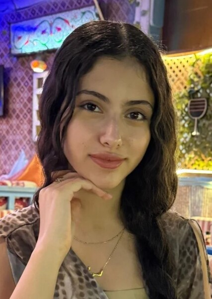 Aicel Ramzy