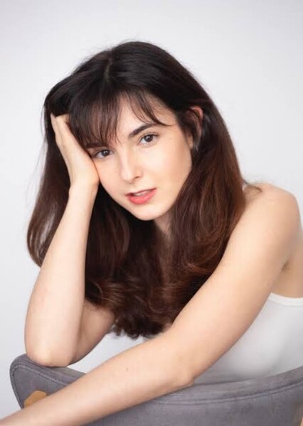 Jennifer Baylor