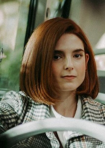 Margo