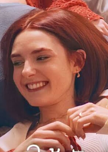 Agnes muller