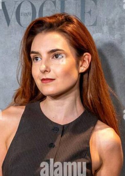 Dorothy Muller