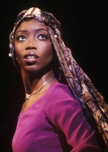 Aida