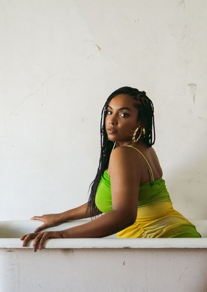 Aida Osman photo
