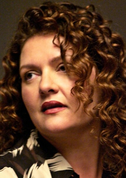 Aida Turturro photo