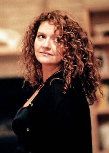 Aida Turturro photo