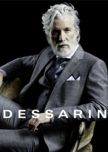 Aidan Brady photo