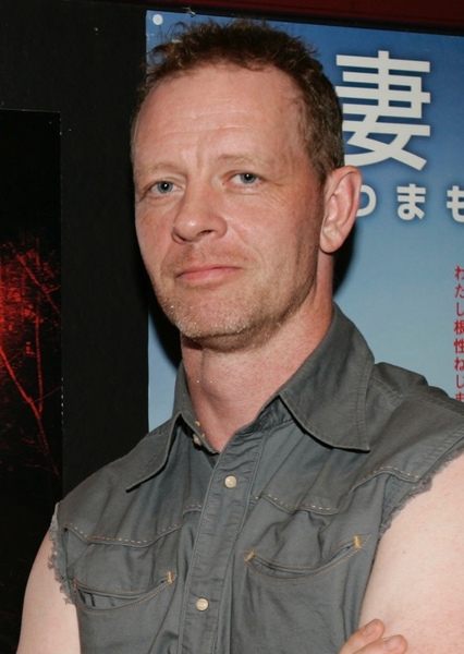 Aidan Devine photo
