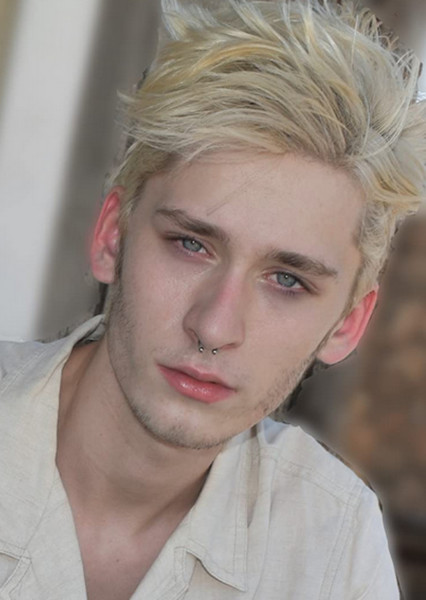 Aidan Fiske photo