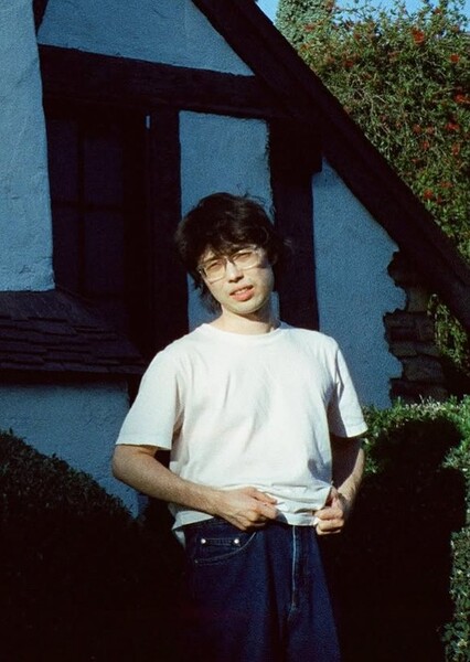 Aidan Laprete photo
