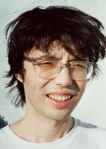 Aidan Laprete