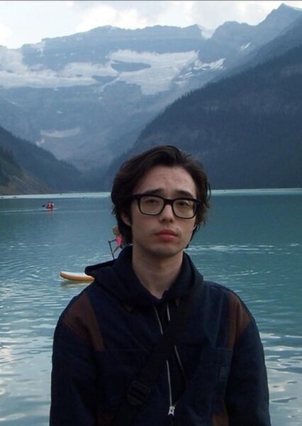 Aidan Laprete photo