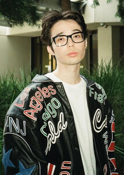 Aidan Laprete photo