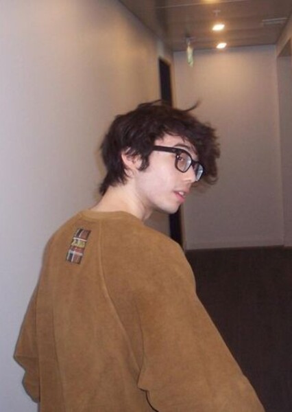 Aidan Laprete photo