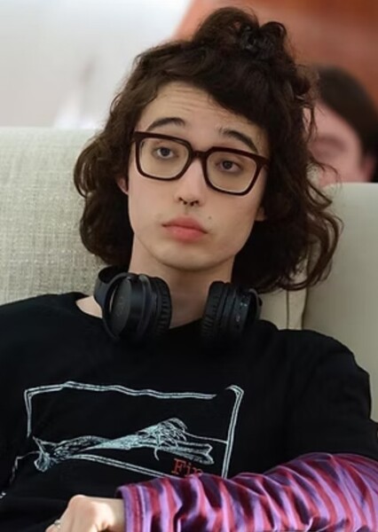 Aidan Laprete photo