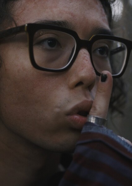 Aidan Laprete photo