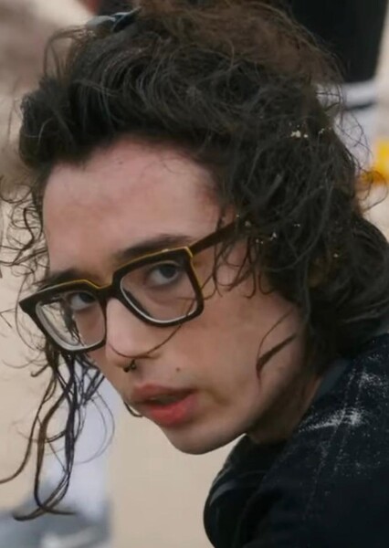 Aidan Laprete photo