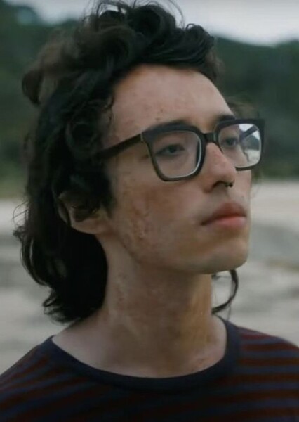 Aidan Laprete photo