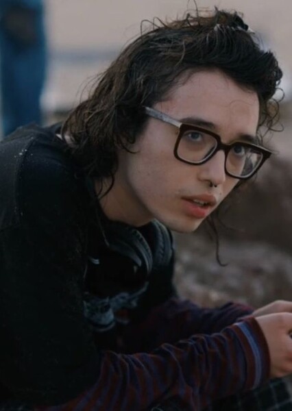 Aidan Laprete photo