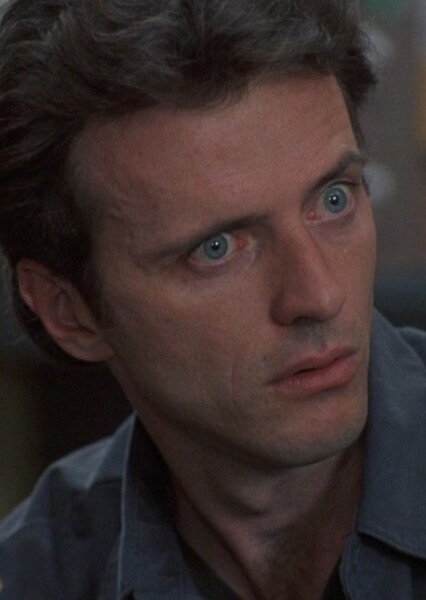 Aidan Quinn photo
