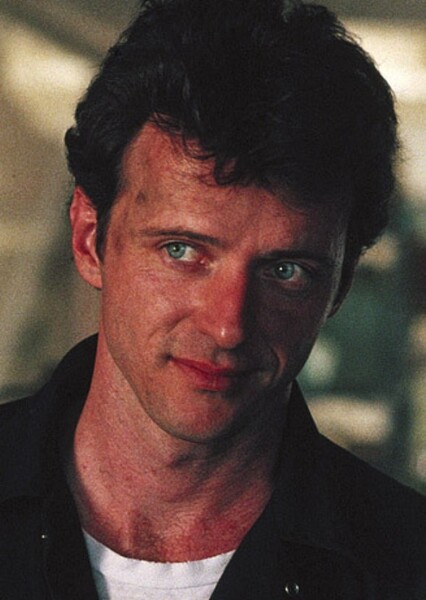 Aidan Quinn photo