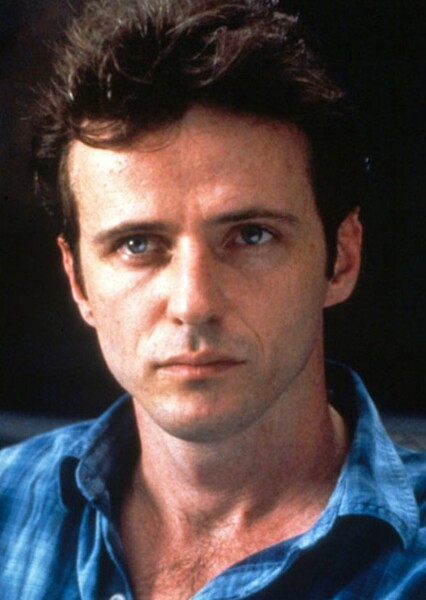 Aidan Quinn photo