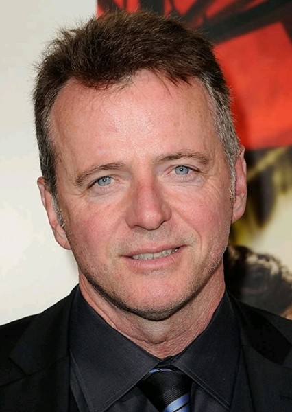 Aidan Quinn photo