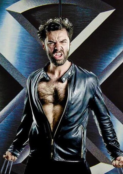 Aidan Turner photo