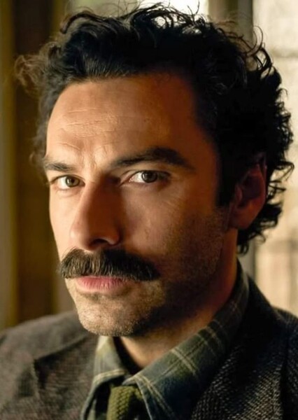 Charlie Swan