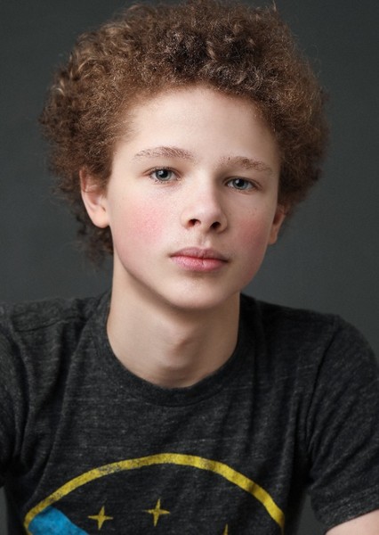Aidan Wojtak-Hissong photo