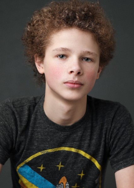 Aidan Wojtak-Hissong photo