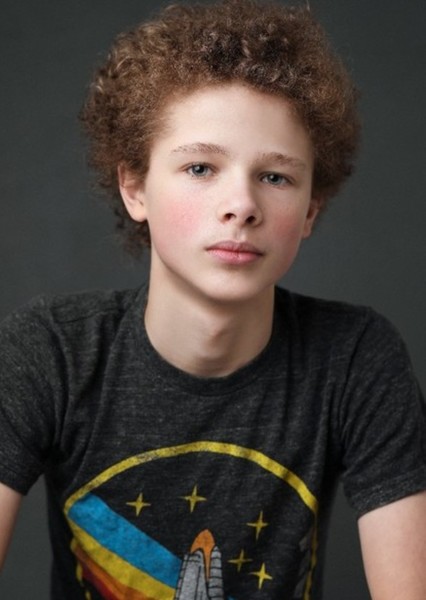 Aidan Wojtak-Hissong photo