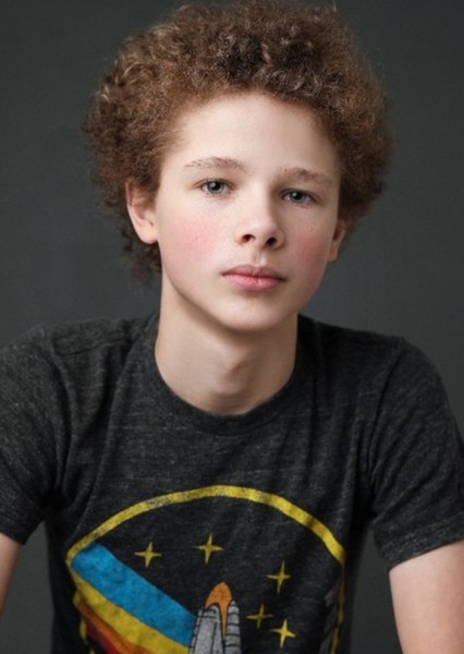 Aidan Wojtak-Hissong photo