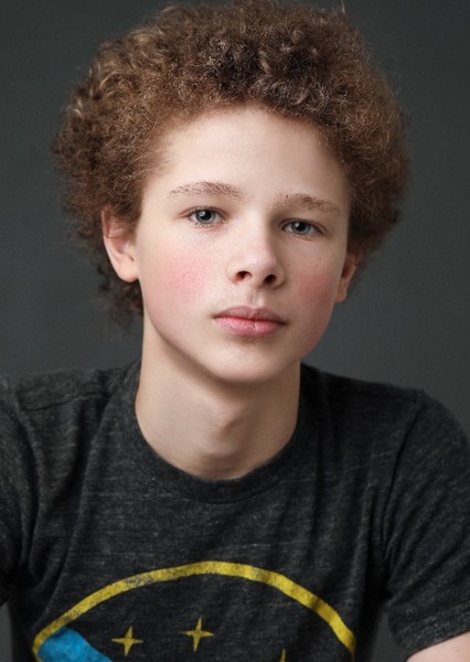 Aidan Wojtak-Hissong photo