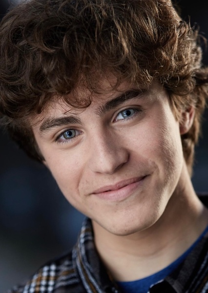 Aiden Arthur