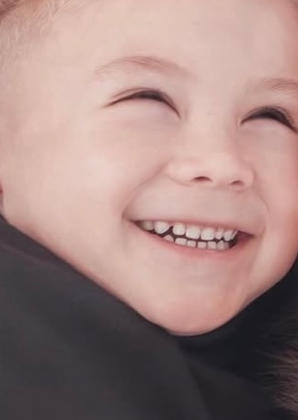 Aiden Báez photo