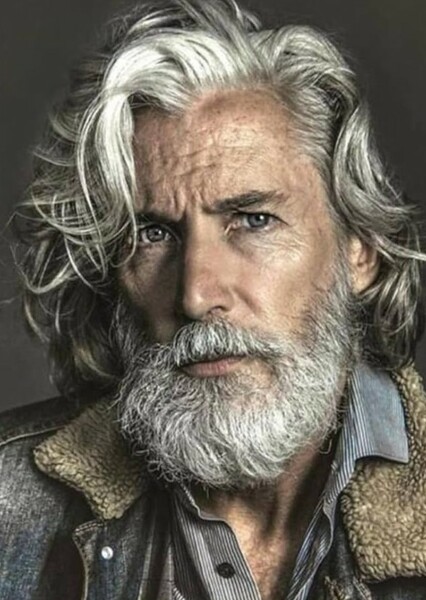 Conrad