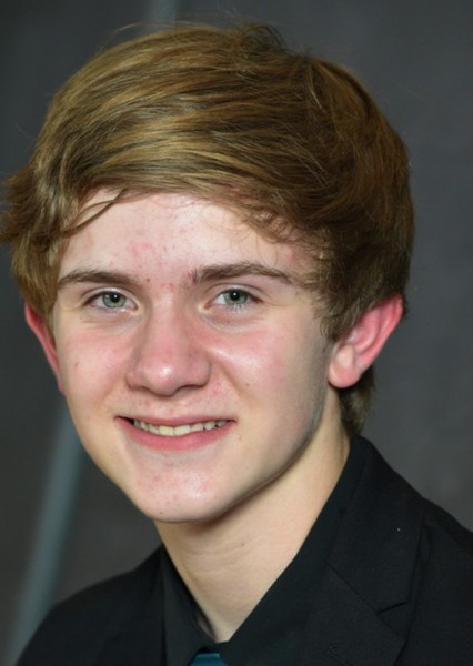 Aiden Flowers
