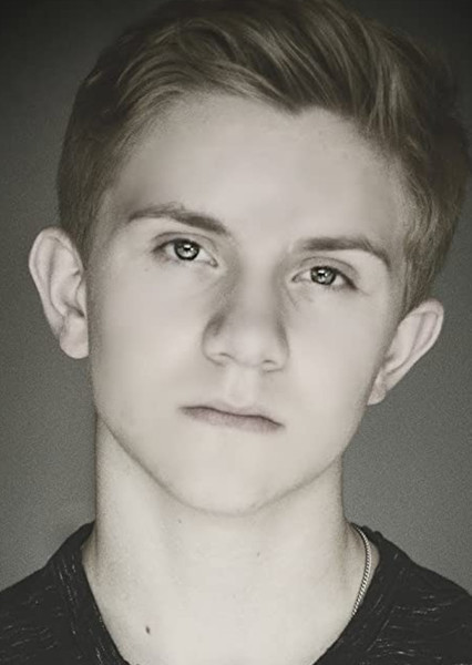 Aiden Flowers photo