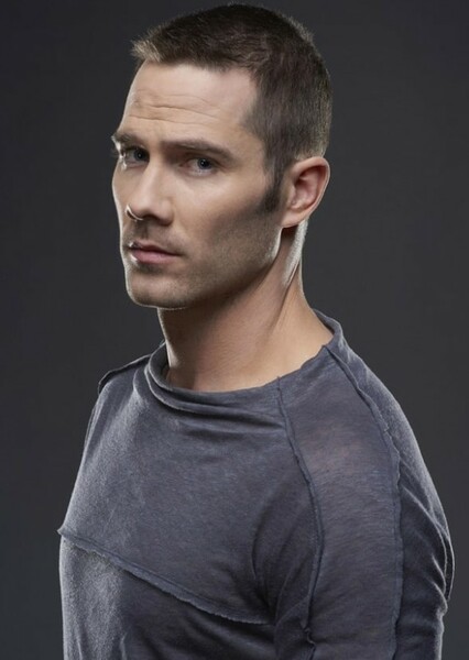 Aiden Henderson (Stream)