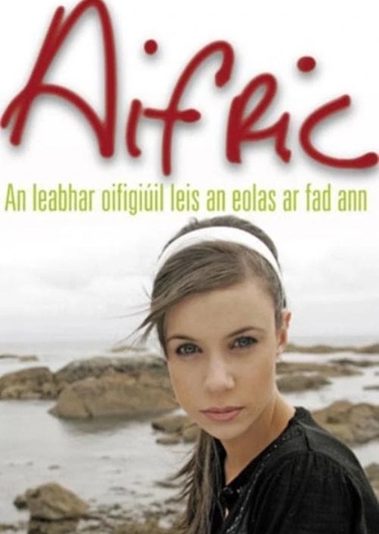Aifric