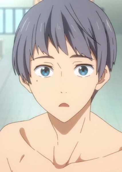 Aiichiro Nitori