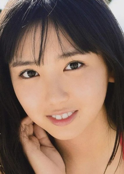 Aika Sawaguchi